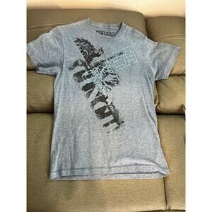 Men’s Cinch Tee